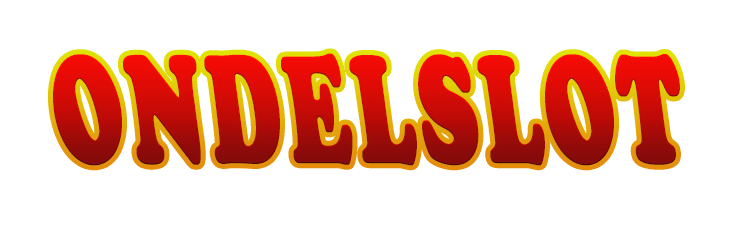 OndelSlot